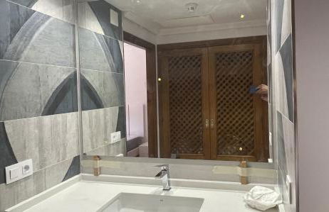 Bahia Sur Deluxe - Foto 30