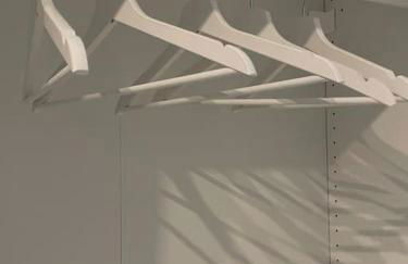 La Casetta 115 fronte lago - Foto 21