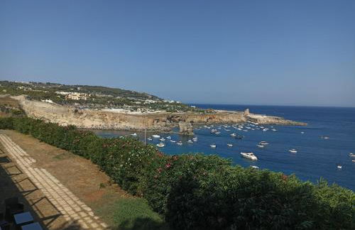 Villetta Porto Miggiano - Foto 32