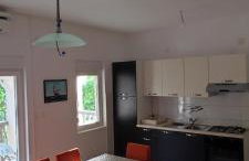 Villa Olive Island - Photo 7