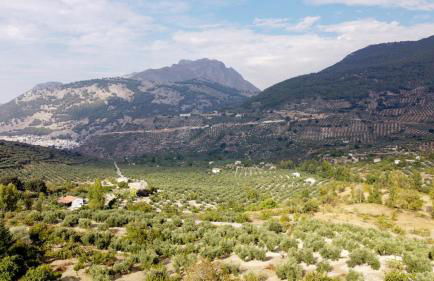 Casa Jurinea Alzar - Foto 71