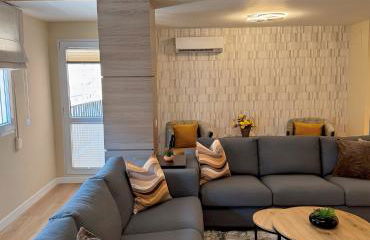 Apartamentos Prestige Málaga - Suite V - Photo 12