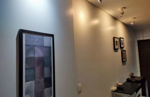 Flat 203 Ed Clarice Lispector, Ilhotas- Rio Poty - Foto 48