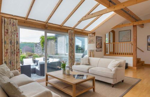 Penny Liggan - Foto 8