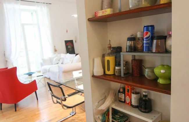 La Casa dell'Artista - Foto 34