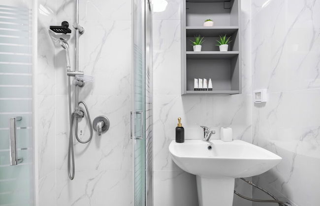 Sea of Galilee Panorama Apt by SeaN'Rent - Photo 23