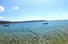 Vila Luca Sevid - Foto 12