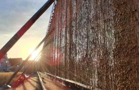 Ferienwohnung Stadt-Land-Fluss - Foto 73