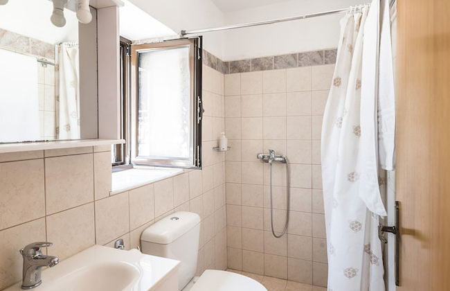 Casa La Perla - Foto 18