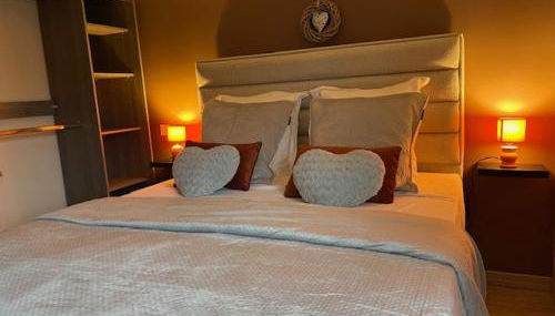 Les Granges De Jadis d'Alsace - Photo 2