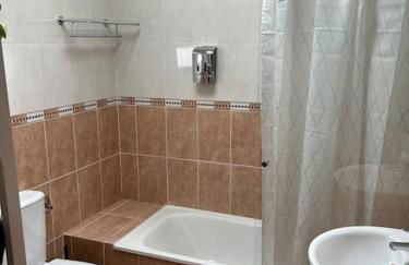 White House - Foto 16