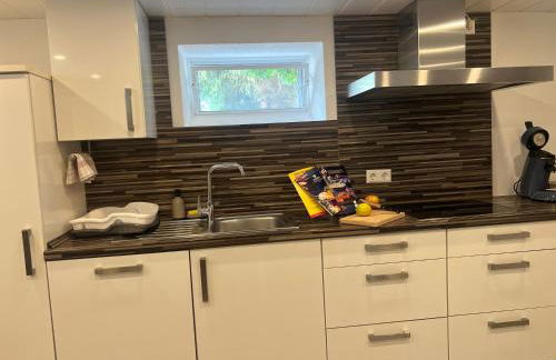 Merys Home - Foto 22