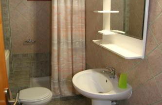 Vaya Apartments & Studios - Foto 35