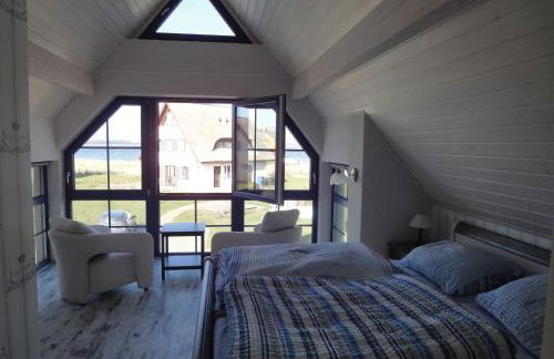 Ferienhaus Seeraeuber - Photo 26