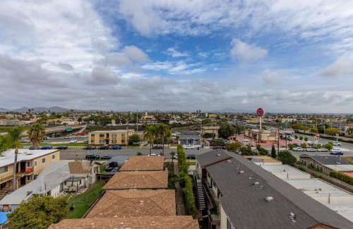 Artistic FastWiFi Parking Pets - Foto 12