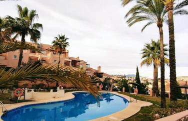 Silvia del Mar - Photo 26