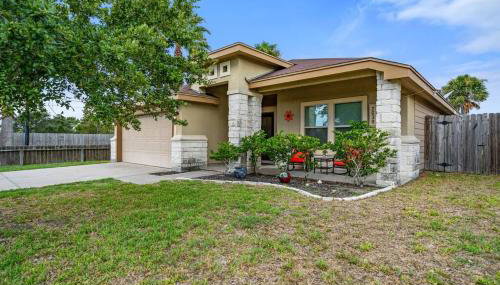 Ultimate Comfort & Relaxation- Palm Family Oasis - Foto 2