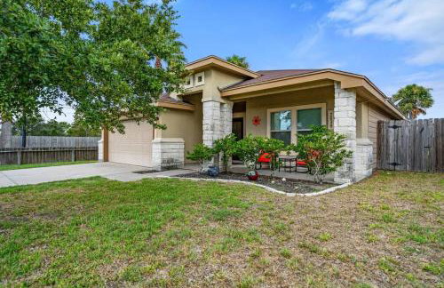 Ultimate Comfort & Relaxation- Palm Family Oasis - Foto 2