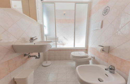 Residenza Nobel Appartamenti - Foto 59