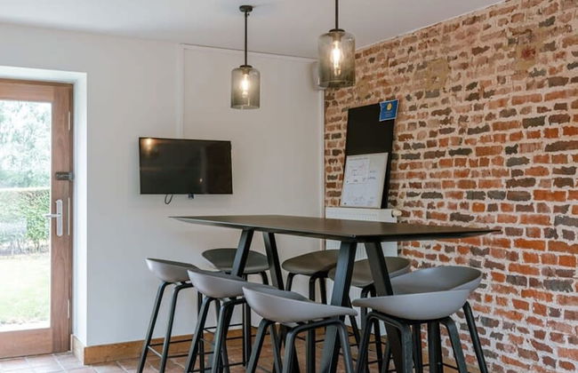 Charming Roger s Farm - Photo 16