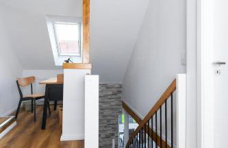 Ferienhaus Friesenkrone - Foto 23