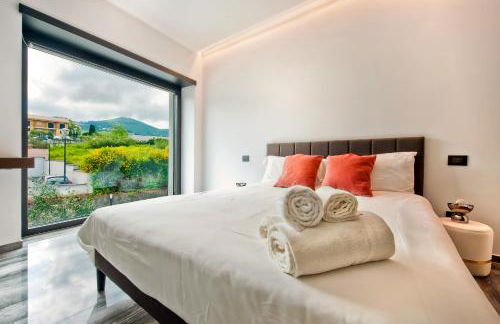 Villa dei Gelsomini - Foto 30