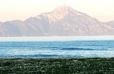 Villa Irida - Foto 69