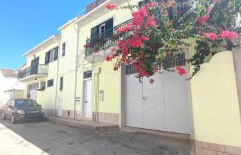 T3 Loulé, Terraço Centro Prestige For Home - Foto 38