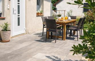 Rast am Park - Foto 18