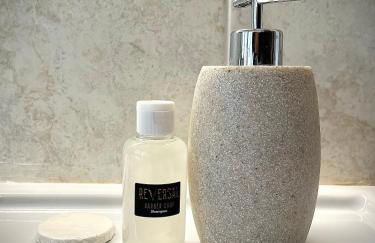 Reversal apartment - Foto 10