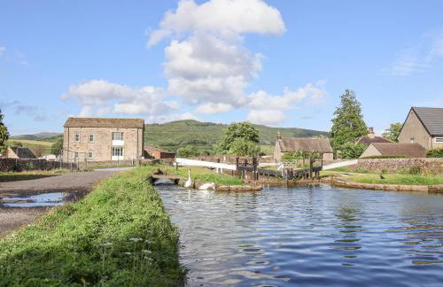 The Swans Nest Lock View - Foto 37