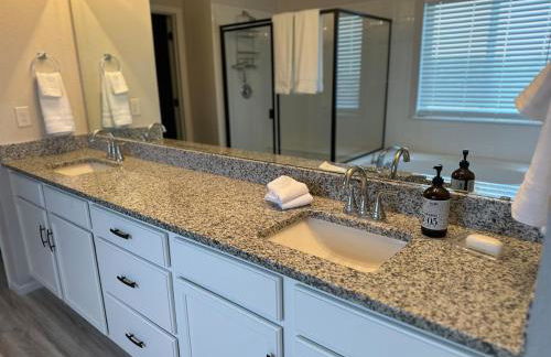 Beautiful Castle Rock Home - Foto 22