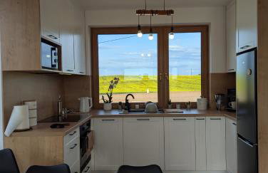 Siódme Niebo Bachotek - Foto 12