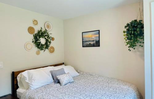 Sandy Pond Cozy Getaway - Foto 10