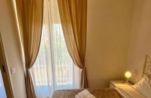 Conero casa- Marcelli di Numana in Via Litoranea 178 Fronte Mare con Pass Parcheggio Gratuito - Foto 14