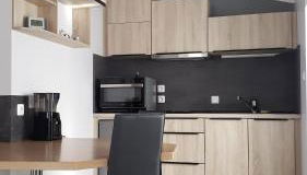 Gîte du Domaine de la Forge - Photo 3