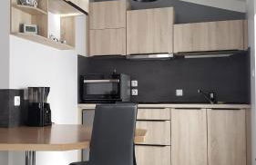 Gîte du Domaine de la Forge - Photo 3