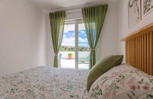 The balcony of dreams Infinite terrace - Foto 52