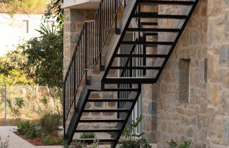 Gialova Hills 8 - Foto 52