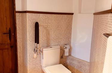 Villa Revolcona - Foto 14