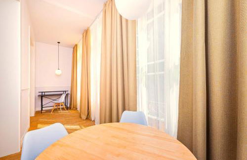 Sweett - La Gran Via - Photo 16