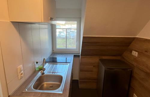 Seebachstuben - Dechsendorf - Photo 6