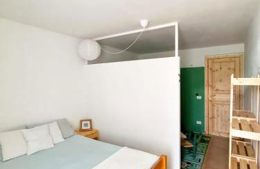 Cornagera apartment - Foto 7