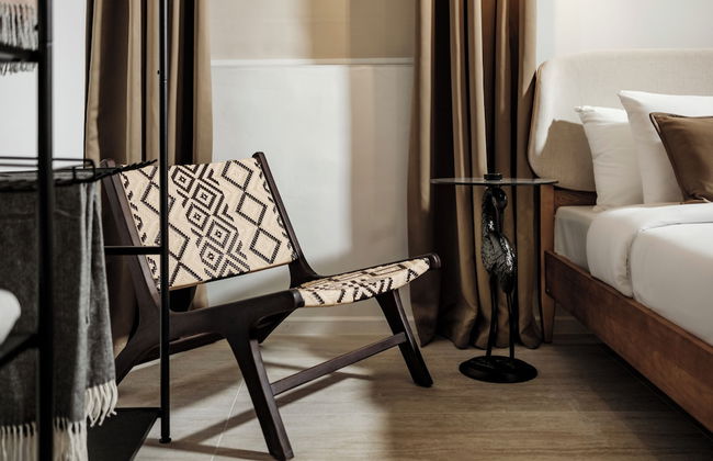 Ellul Living - Photo 9