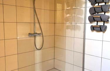 Altes Zollhaus - Foto 42