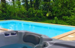 Vila Green Silence - Photo 47