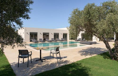 CaMa Villa, Pool, Landmark Views & Iconic Design, By ThinkVilla - Foto 1