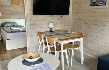 Przystanek Prawdowo - Foto 59