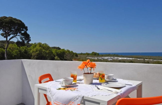 Apartments Sunset - Foto 15