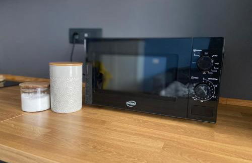 Relax in montagna - Foto 13